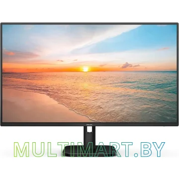 Монитор Philips 32E1N1800LA/00